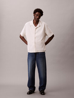 LV04RC247G-YAS polo s/s Muži