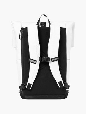 0000PH0507-YAF batoh – Calvin Klein Performance Ženy