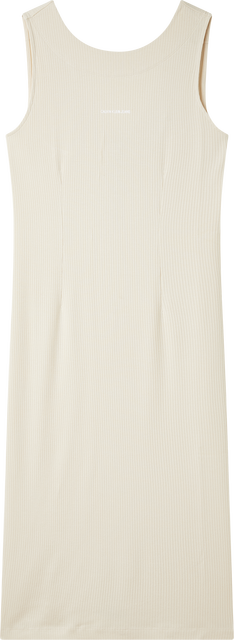 Béžová barva, Bodycon šaty