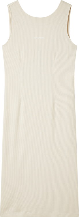 Béžová barva, Bodycon šaty