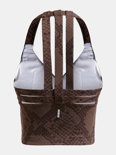 Módní O1BA42MC04N-P17K TÍLKO, 2021