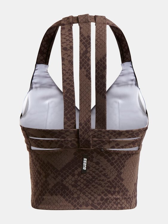 Módní O1BA42MC04N-P17K TÍLKO, 2021