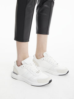 HW0HW00643-0K4 tenisky