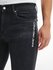 Calvin Klein Jeans není fotka J30J319804-1BY jeans