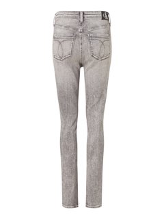 Módní J20J219315-1BZ jeans, 2022