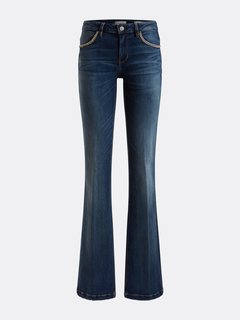 Guess – W2YA58D4Q02-CMD1 JEANS
