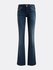 Guess – W2YA58D4Q02-CMD1 JEANS