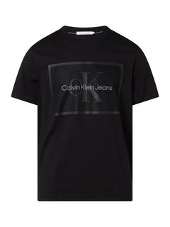 Calvin Klein Jeans – J30J321723-BEH tričko s/s