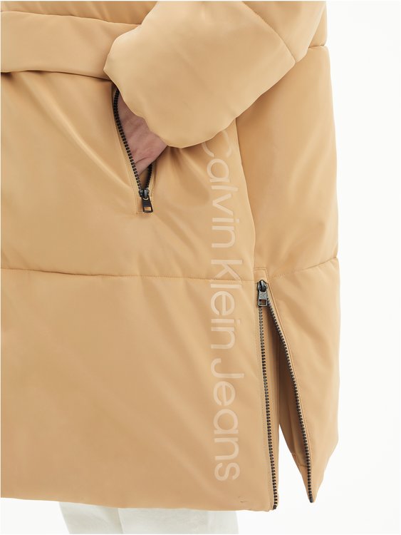 Módní J20J219907-GV7 bunda, 2022