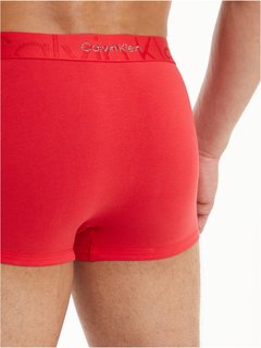 Luxusní 000NB3290A-5FJ boxery, S, M, L, XL