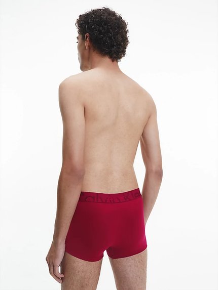 Módní 000NB3312A-XKG boxery, 2022