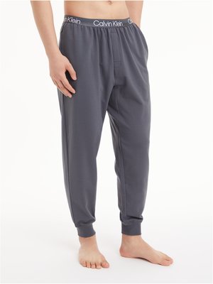 000NM2175E-5FB tepláky JOGGER