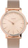 TIMEX – TW2V52500-Rose Gold-Tone HODINKY