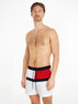 Tommy Hilfiger plavky