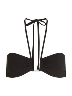 KW0KW02809-BEH plavky BANDEAU-RP Ženy