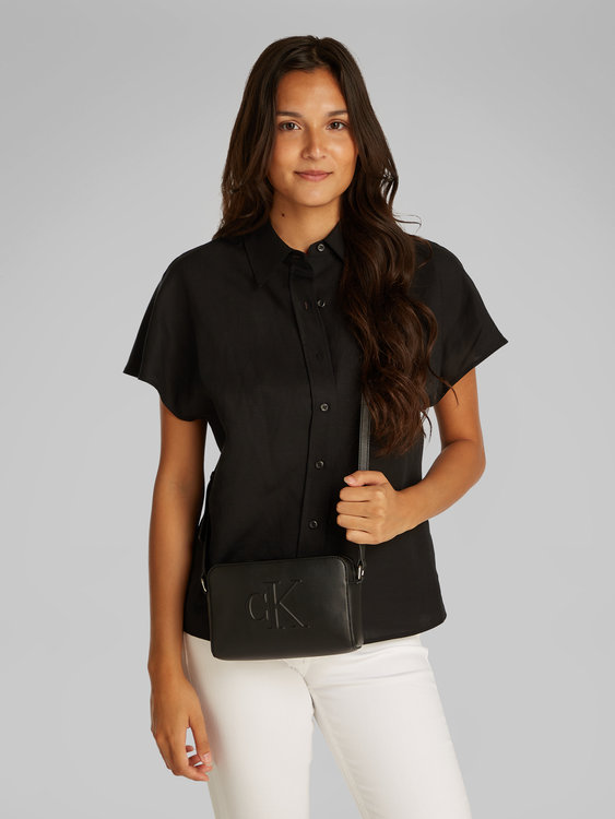 LV04K3036G-UB1 crossbody – Calvin Klein Jeans Ženy