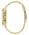 GW1136G2-GOLD HODINKY – GUESS Muži