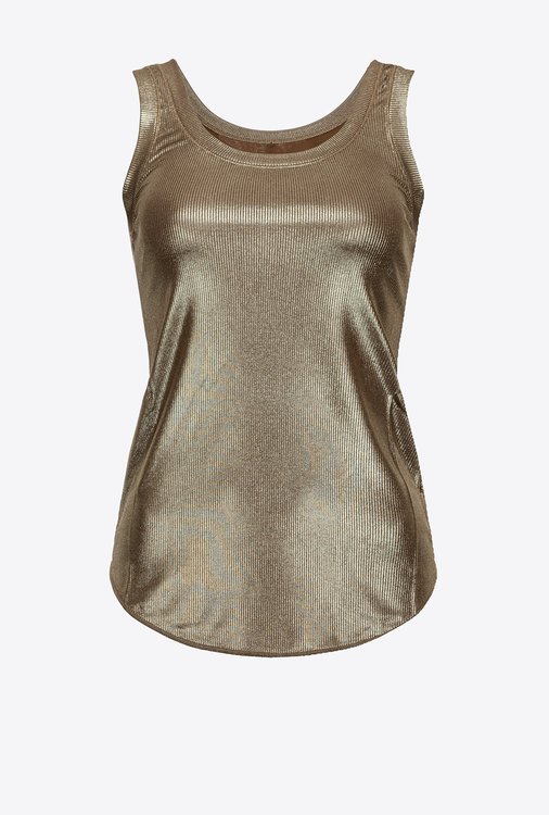 Pinko – 1G16NT8500-M06 top