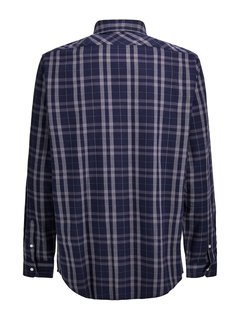 Marciano 2BHH394411Z-L7VD KOŠILE L/S