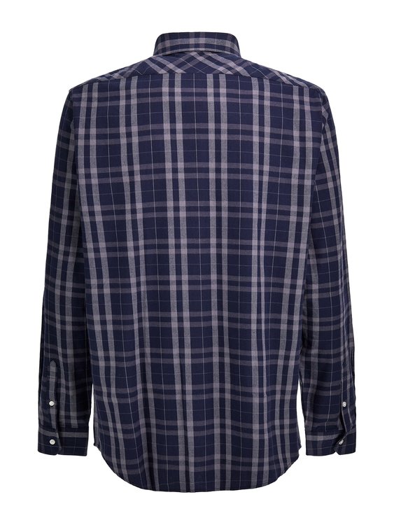 Marciano 2BHH394411Z-L7VD KOŠILE L/S