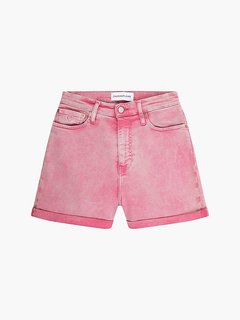 J20J215906-1A4 šortky Ženy