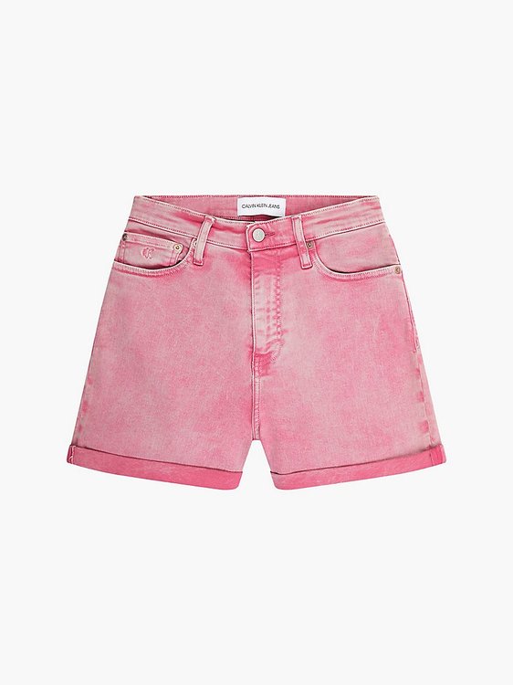 J20J215906-1A4 šortky Ženy