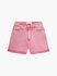 J20J215906-1A4 šortky Ženy