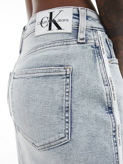 Luxusní J20J218473-1AA sukně, 25/NI, 26/NI, 27/NI, 28/NI, 29/NI