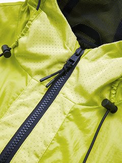 J30J320268-LRE větrovka