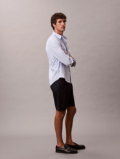 LV04LB600G-CEF šortky Muži