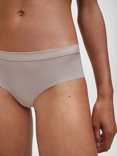 Luxusní Hipstery Form, Béžová barva, XS, S, M, L