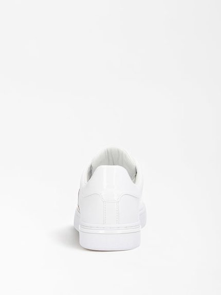 FL5RTAELE12-WHIWH TENISKY