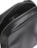 Calvin Klein Jeans, Černá barva Micro crossbody 2