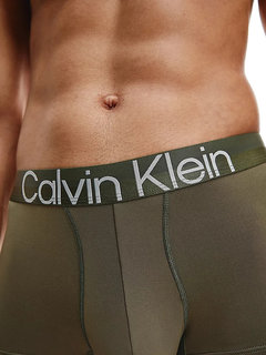 Khaki barva, Modern structure boxerky