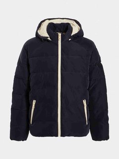 M2RL23T08D1-G7V2 BUNDA – Guess Muži