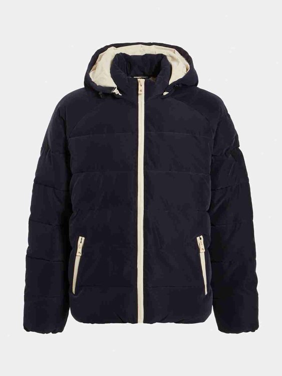 M2RL23T08D1-G7V2 BUNDA – Guess Muži