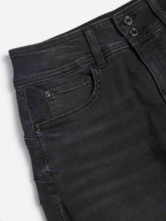 Guess – Shaping fit jeans 2