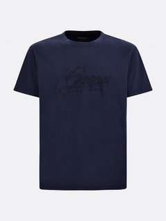 M2GI60I3Z00-G7V2 TRIKO