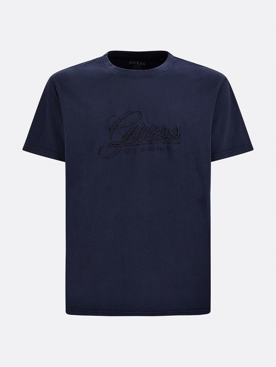 M2GI60I3Z00-G7V2 TRIKO