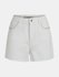 Módní Vintage kraťasy, Bílá barva, 2022 1