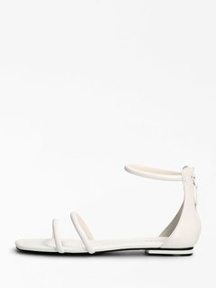 Módní nen ífotka, 2022 1