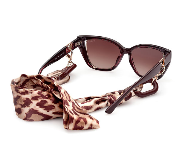 GU7816-5469F brýle Ženy, Ženy, Ženy