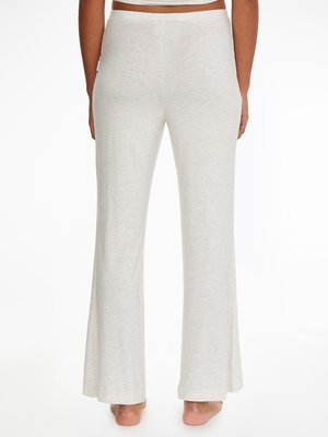 Módní 000QS6795E-P74 pj kalhoty, 2022