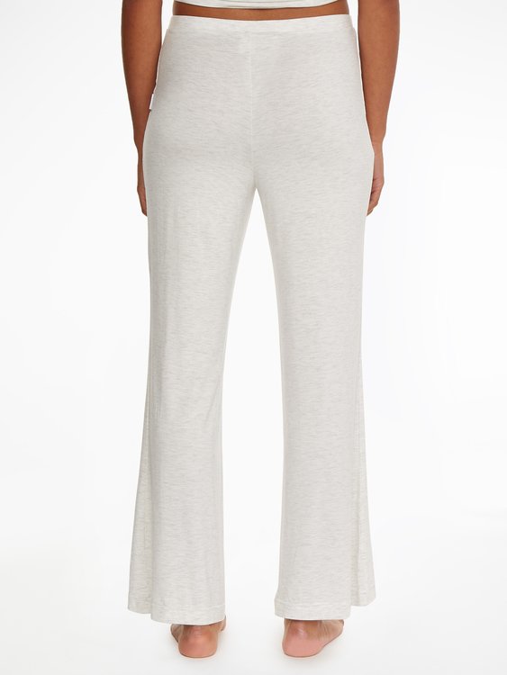 Módní 000QS6795E-P74 pj kalhoty, 2022