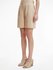 Luxusní Utility kraťasy, Béžová barva, 34 1