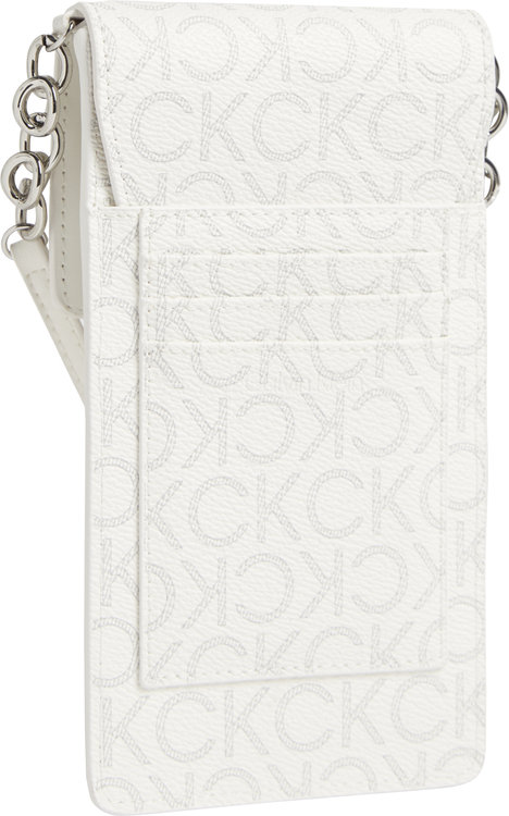 K60K608576-0K8 mobil.kryt – Calvin Klein Jeans Ženy