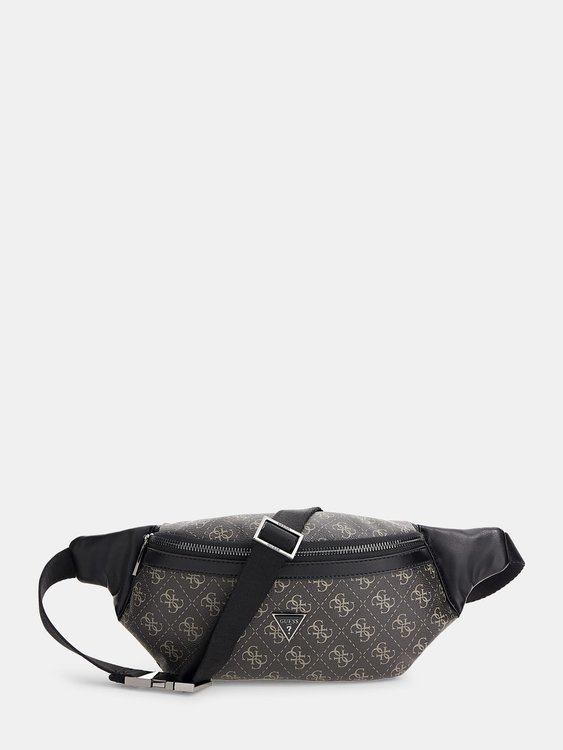 Guess – HMVZLAP2230-DAB LEDVINKA