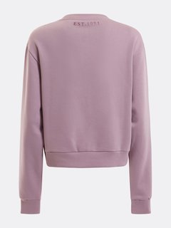 W2YQ01KB681-A406 MIKINA – Guess Ženy