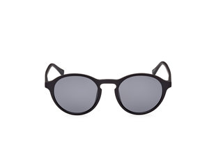 GUESS – Sluneční brýle, Černá barva 1