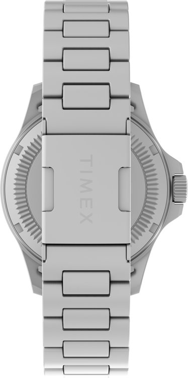 Módní TW2V41600-Stainless Steel HODINKY, 2022, 2023